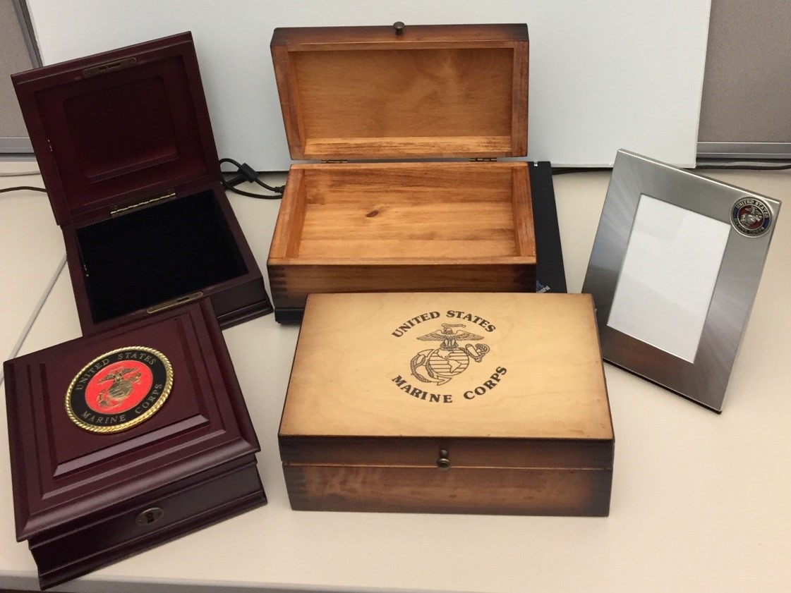 Human Resources and Organizational Management > Labor & Employee